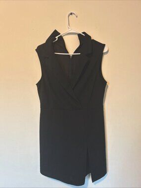 Womens romper shorts summer